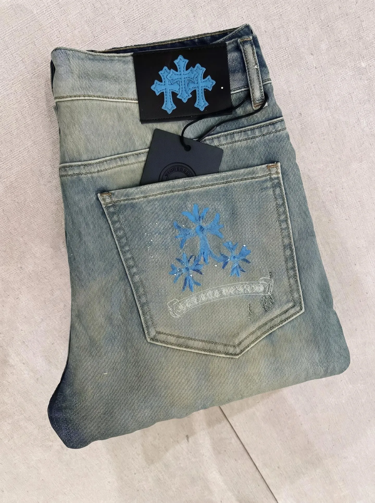 2026 ！ ！ ， ！ ， ， Breathable ， logo ， 。 ， ！ ， ！ ！！ ！ ！28-38（ 37）